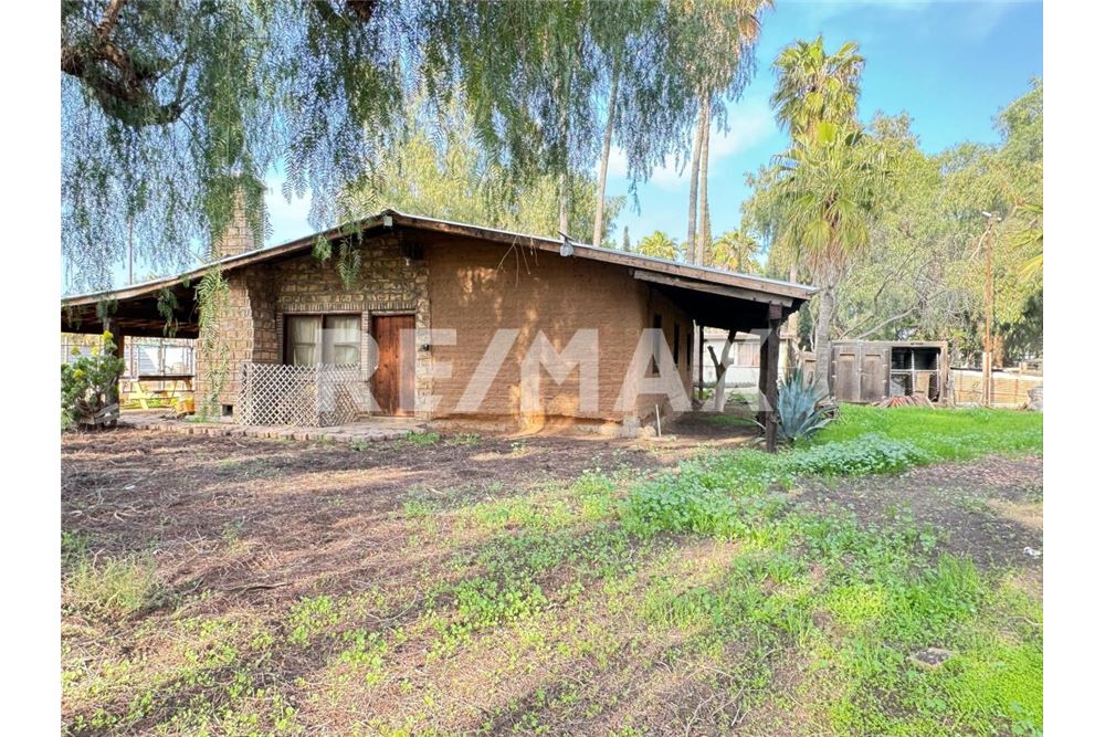 Residential - House - Ensenada, Mexico - Mexico - 21 - 1001104033-44