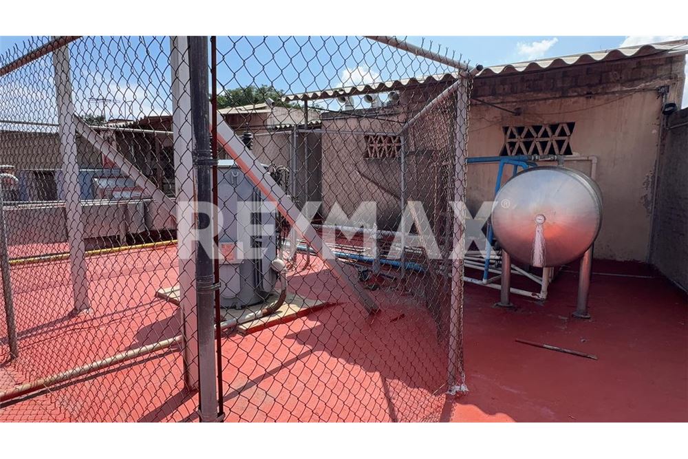 Търговски - Търговски обект/Магазин - Guadalajara, Мексико - Mexico - 24 - 1001002001-299