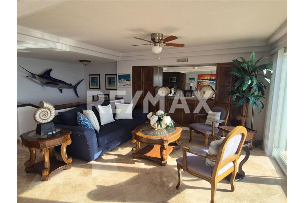 Residential - Condo/Apartment - Playas De Rosarito, Mexico - Mexico - 7 - 1001006194-118