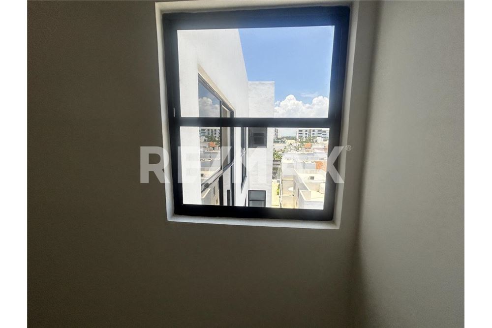 Residential - 지붕이 있는 아파트 - Mazatlán, 멕시코 - Mexico - 20 - 1001070174-8