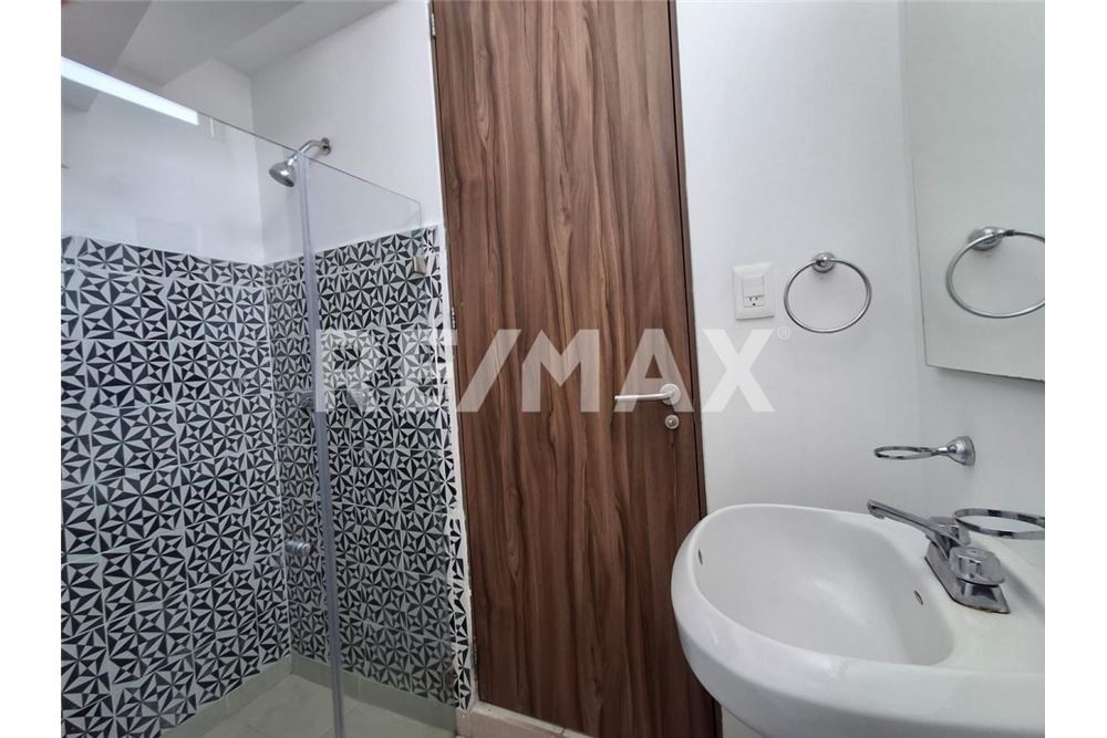 Residential - House - El Marques, Mexico - Mexico - 7 - 1001065083-172