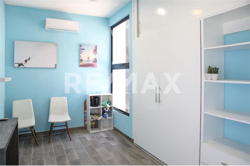 Residential - House - Playa del Carmen, Mexico - Mexico - 4 - 1001040001-1438