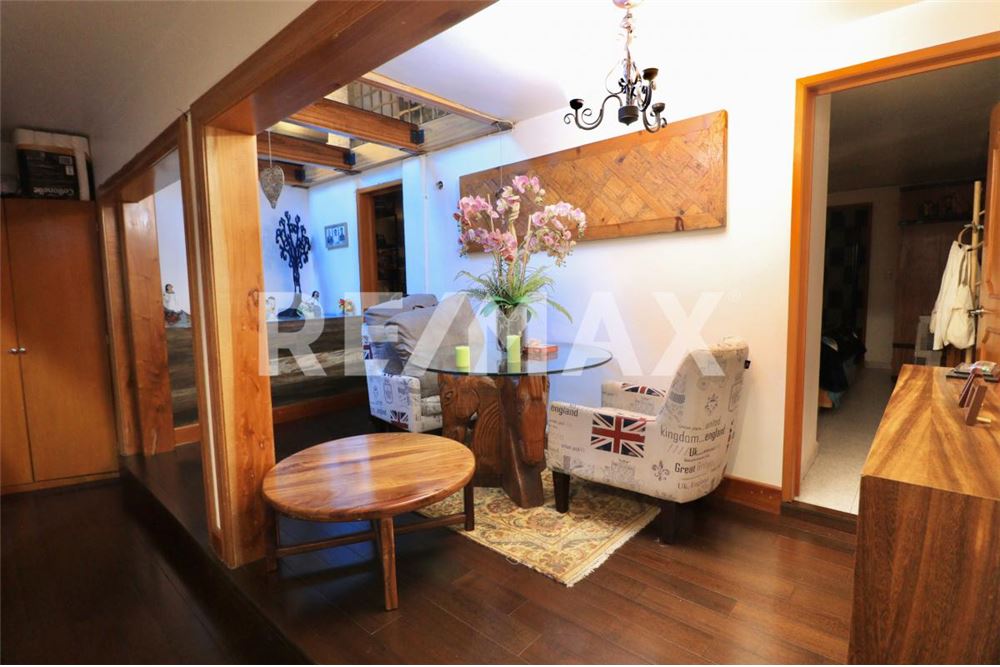 Residential - House - Nezahualcoyotl, Mexico - Mexico - 7 - 1001028002-550