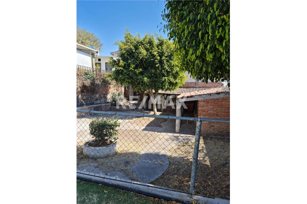 Konut - Bitiþik Villa - Querétaro, Meksika - Mexico - 56 - 1001003189-44