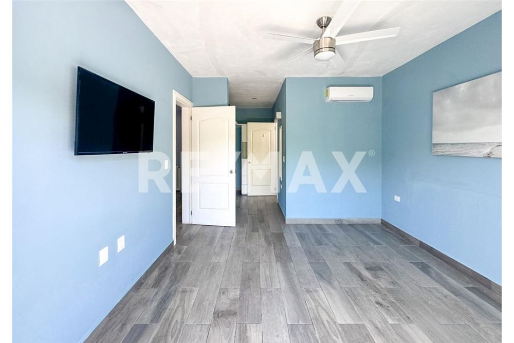 Residential - House - Playa del Carmen, Mexico - Mexico - 14 - 1001040001-1438