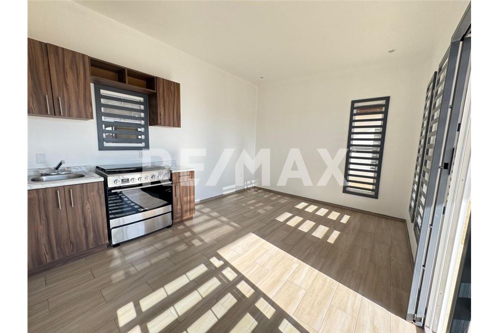 Residential - हाउस - Playas De Rosarito, मेक्सिको - Mexico - 5 - 1001104033-57