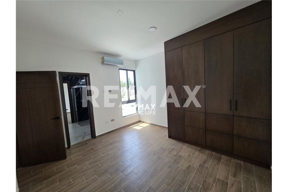 Residential - Apartment with roof - Mazatlán, Mexico - Mexico - 6 - 1001145050-14