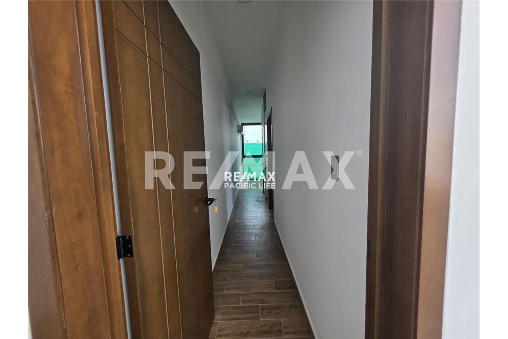Residential - Apartment with roof - Mazatlán, Mexico - Mexico - 4 - 1001145050-13