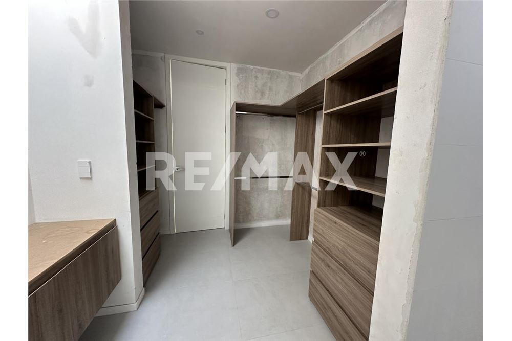 Residential - Condo/Apartment - Tlajomulco De Zúñiga, Mexico - Mexico - 15 - 1001183003-77