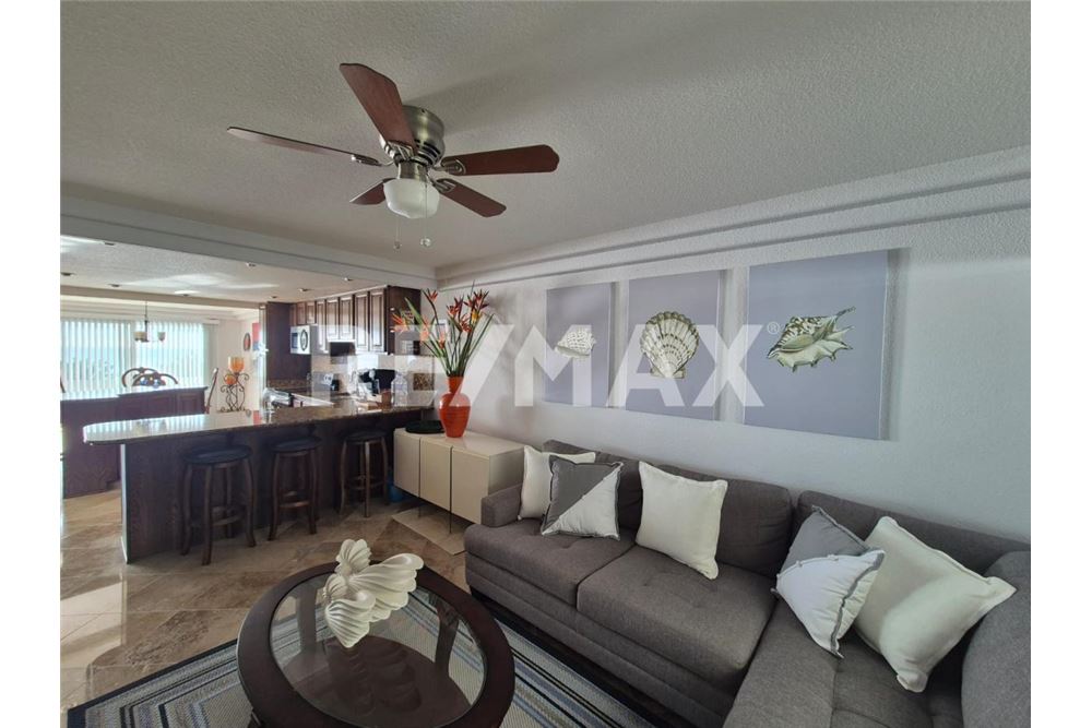 Residential - Condo/Apartment - Playas De Rosarito, Mexico - Mexico - 17 - 1001006194-118