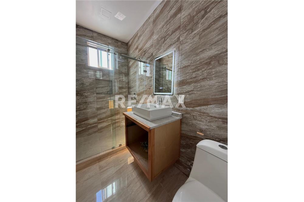 Residential - House - Playas De Rosarito, Mexico - Mexico - 15 - 1001006001-806