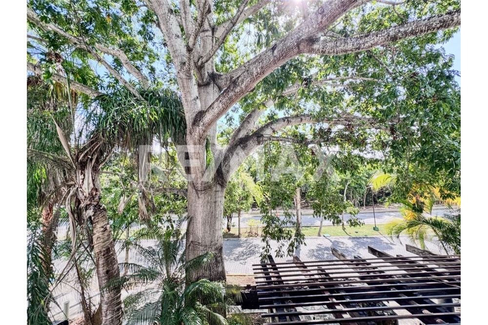 Residential - House - Playa del Carmen, Mexico - Mexico - 33 - 1001040001-1447