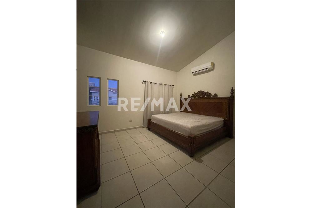 Residential - Condo/Apartment - Tijuana, Mexico - Mexico - 16 - 1001242001-124