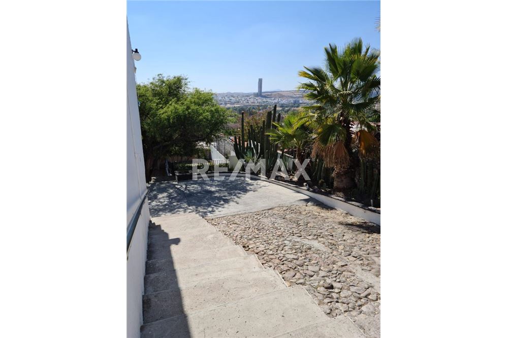 Konut - Bitiþik Villa - Querétaro, Meksika - Mexico - 45 - 1001003189-44