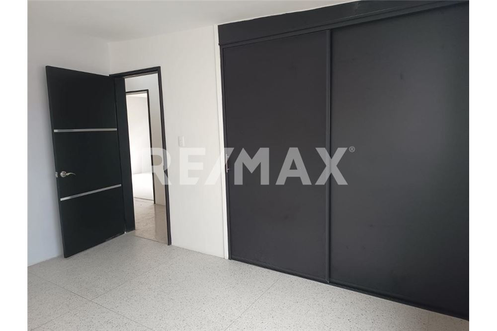 Commercial - Office - Tlalnepantla de Baz, Mexico - Mexico - 24 - 1001028028-146