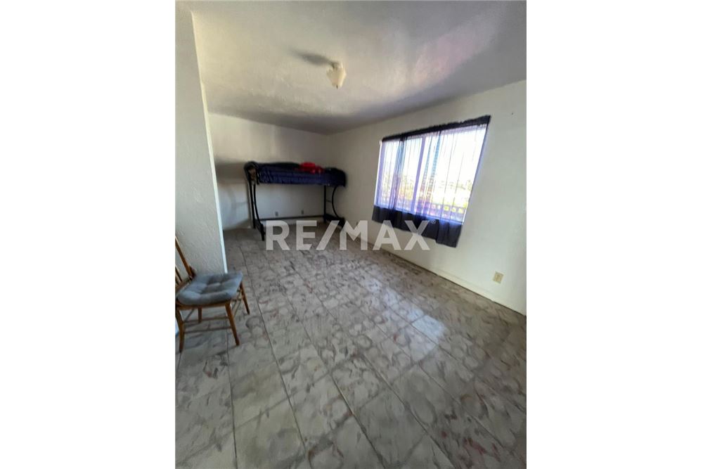 住宅 - 房子 - Playas De Rosarito, 墨西哥 - Mexico - 2 - 1001006176-113