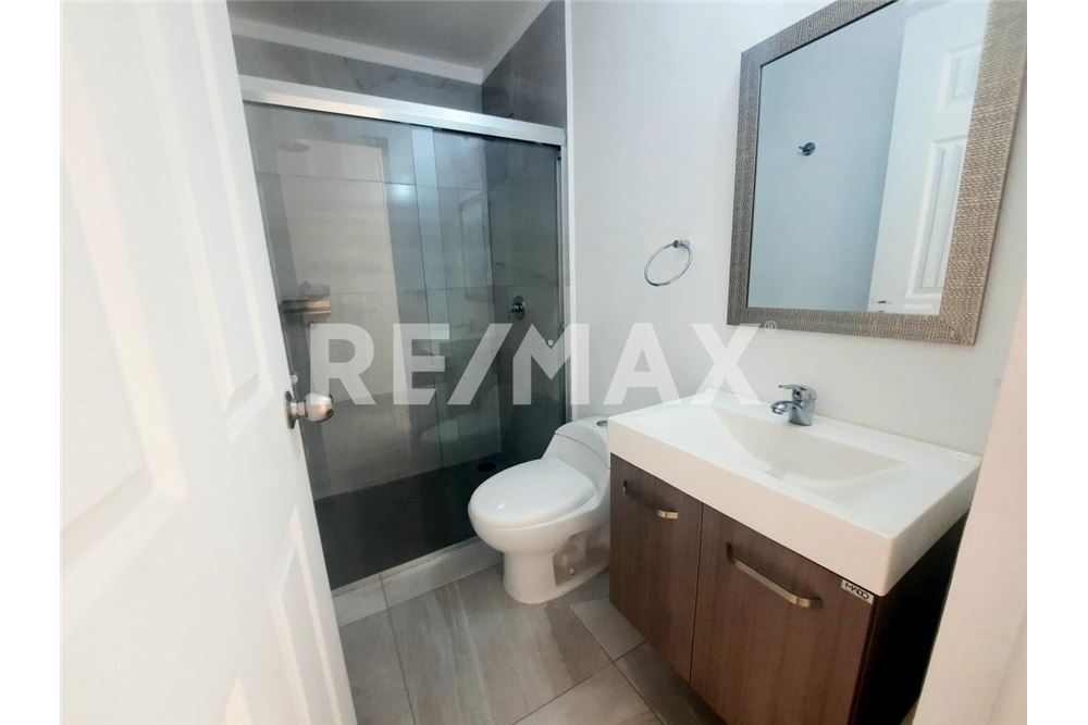 Residenziale - Loft - El Marques, Messico - Mexico - 7 - 1001087238-34