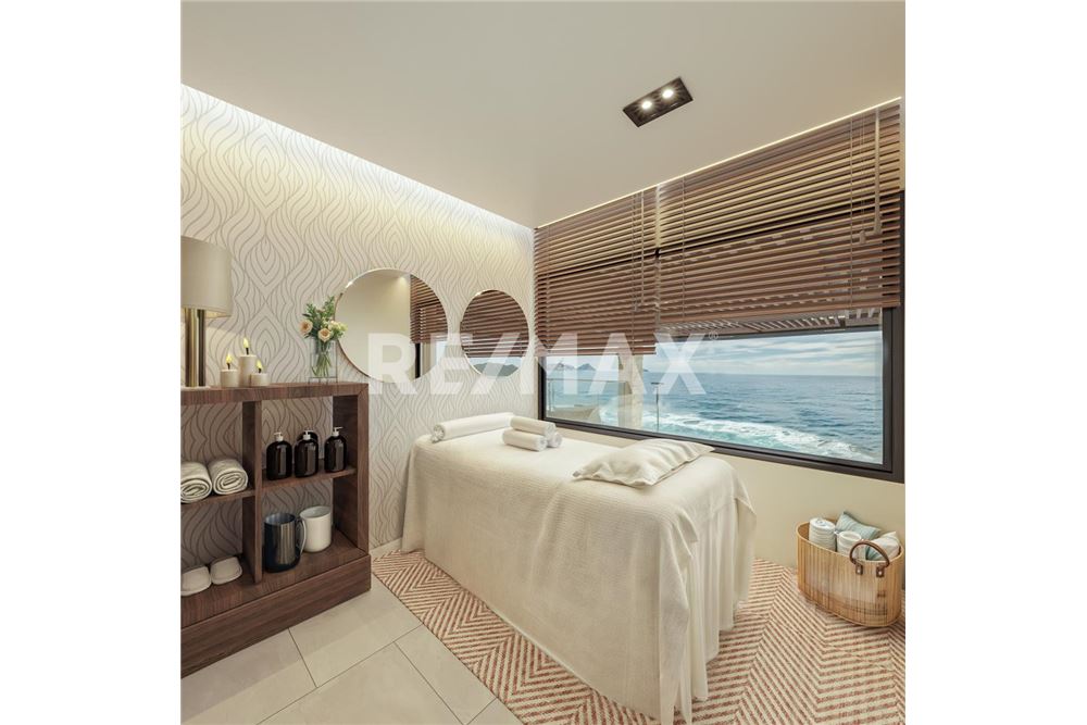 居住用物件 - 屋根付きアパート - Mazatlán, メキシコ - Mexico - 14 - 1001070072-522