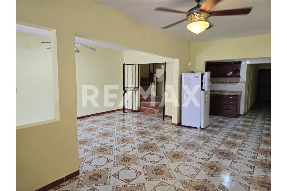 Residential - House - Mazatlán, Mexico - Mexico - 2 - 1001070252-12