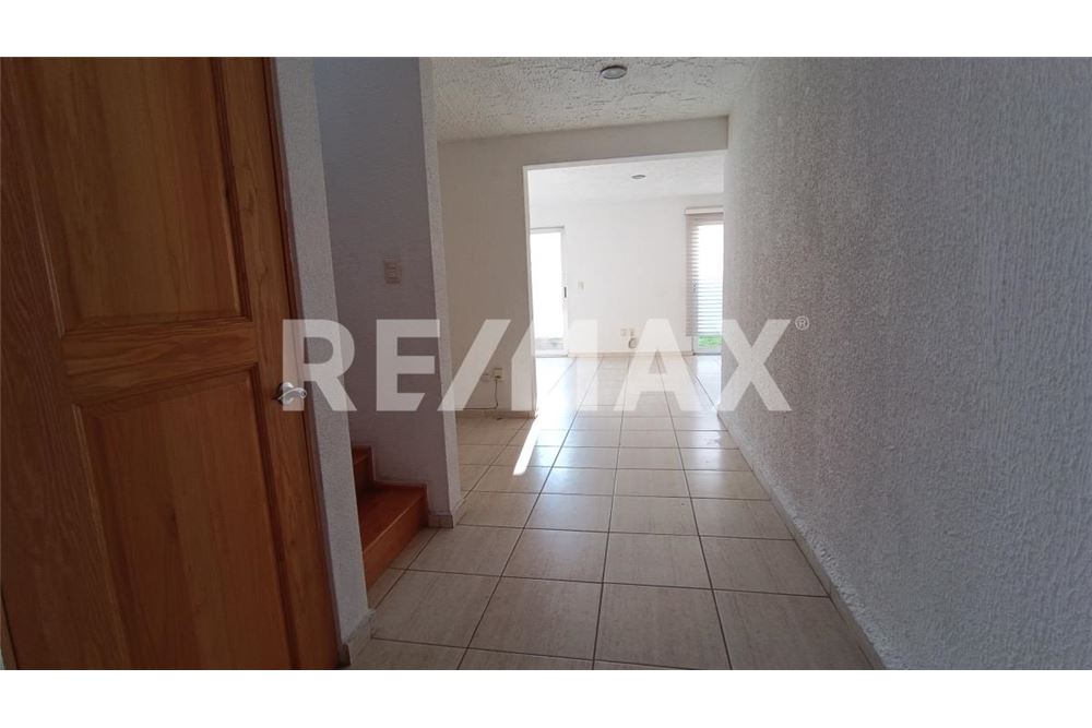 Residential - House - Querétaro, Mexico - Mexico - 9 - 1001065038-352