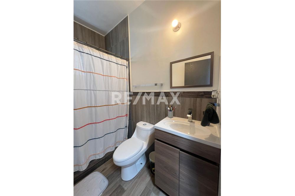 Residential - हाउस - Tijuana, मेक्सिको - Mexico - 23 - 1001244051-10