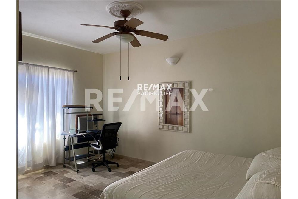 Residencial - Casa - Mazatlán, México - Mexico - 9 - 1001145021-9