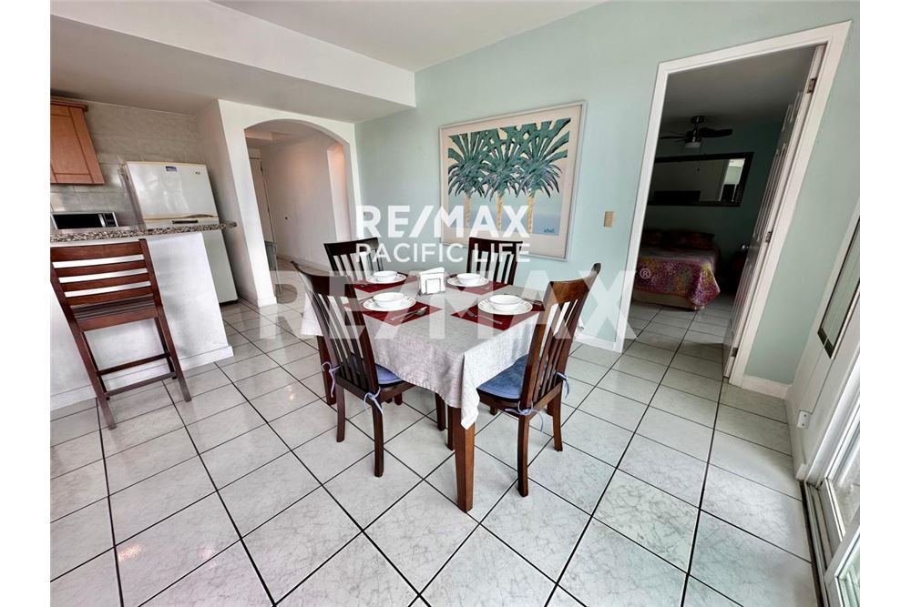 Résidentiel - Appartement dans les combles - Mazatlán, Mexique - Mexico - 4 - 1001145022-274