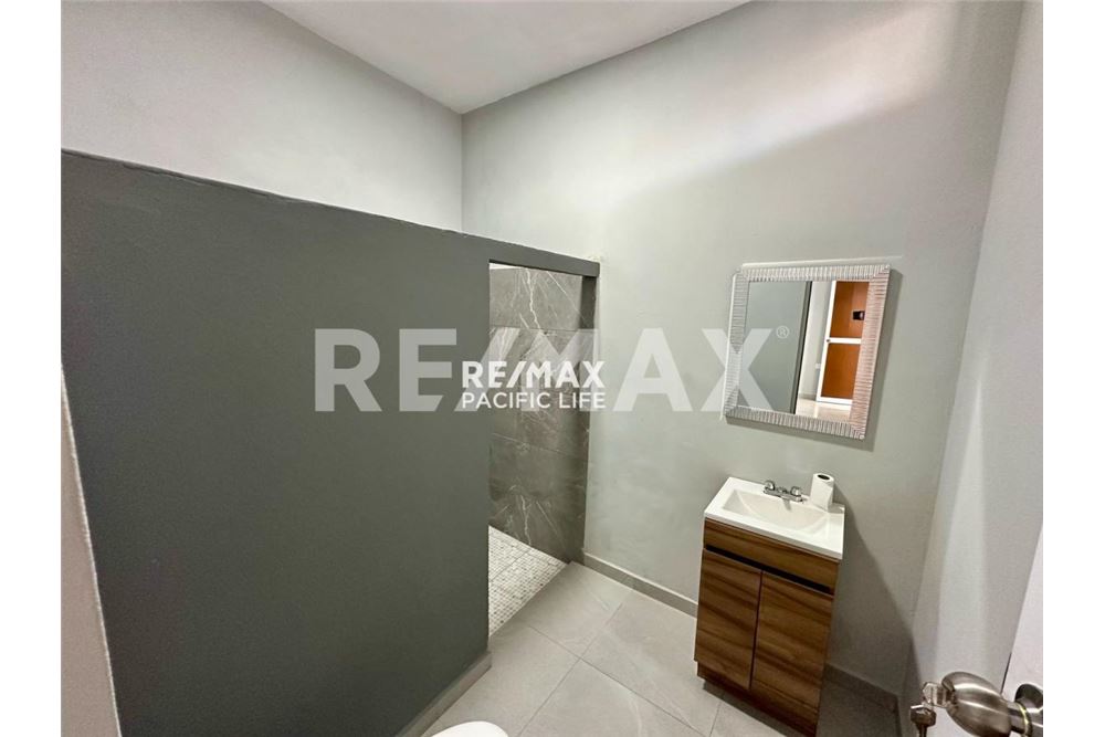 Prédio Habitacional - Casa - Mazatlán, México - Mexico - 17 - 1001145045-29