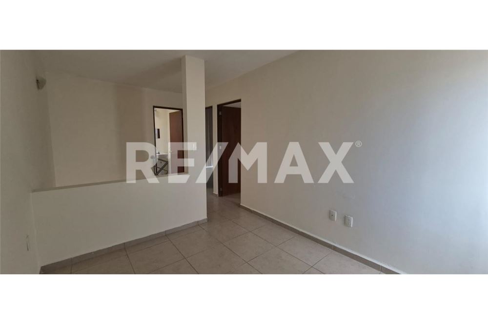 Residential - House - Querétaro, Mexico - Mexico - 16 - 1001065096-407