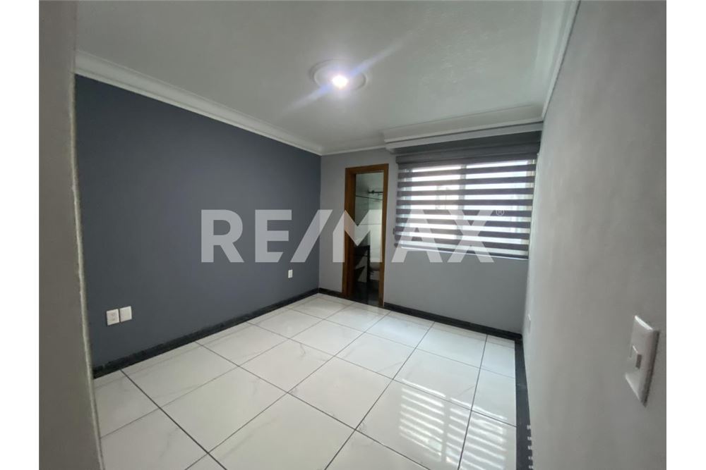 Residential - Apartment with roof - Guadalajara, Mexico - Mexico - 6 - 1001183003-82