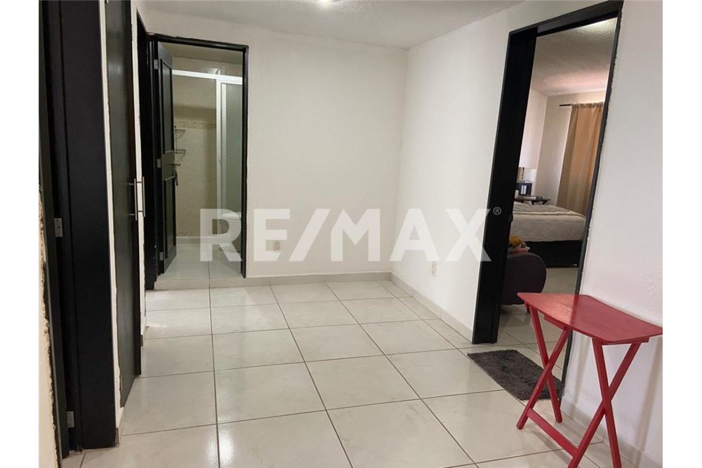 Residential - House - Querétaro, Mexico - Mexico - 9 - 1001065286-13