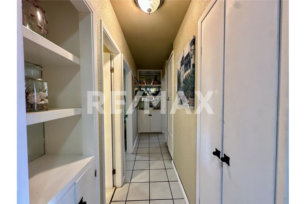 Residential - House - Playas De Rosarito, Mexico - Mexico - 14 - 1001006159-70