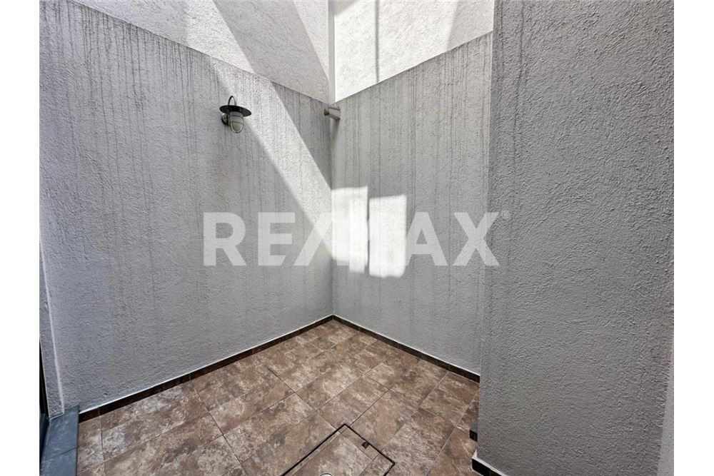 Residential - Condo/Apartment - Ciudad de México, Mexico - Mexico - 30 - 1001028001-185