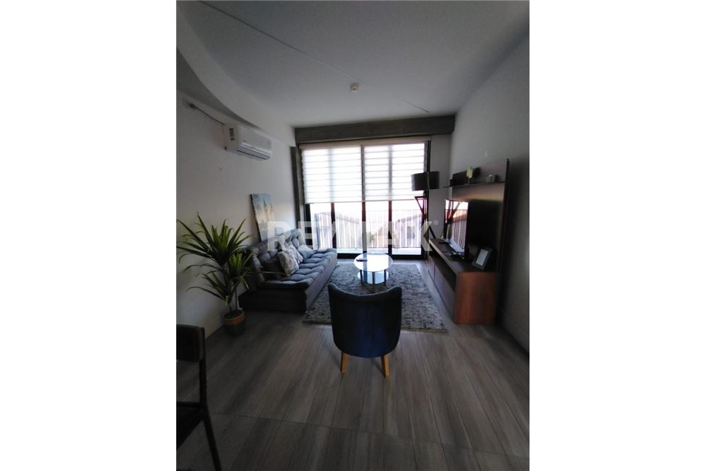 Residential - Condo/Apartment - Tijuana, Mexico - Mexico - 8 - 1001104079-2