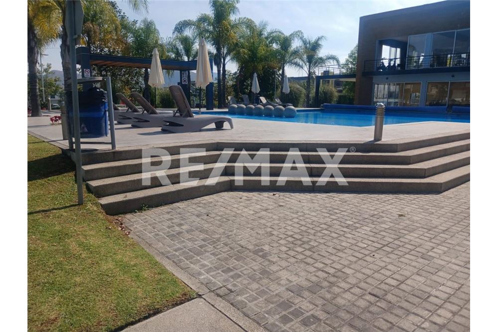 Residential - House - Tlajomulco De Zúñiga, Mexico - Mexico - 2 - 1001183067-10