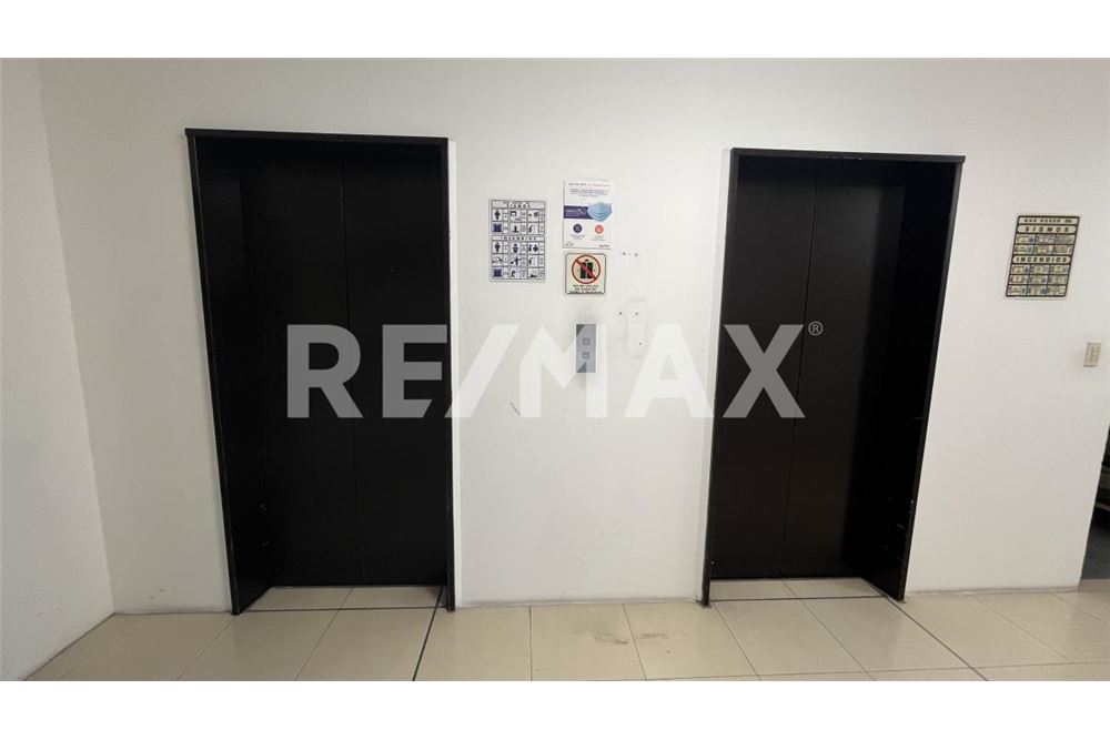 Commercial - Office - Ciudad de México, Mexico - Mexico - 6 - 1001180112-25