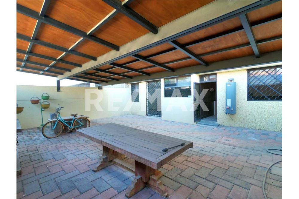 住宅 - 房子 - Querétaro, 墨西哥 - Mexico - 21 - 1001065095-187