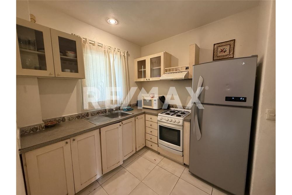 Residential - Apartment with roof - Playa del Carmen, Mexico - Mexico - 7 - 1001040001-1410