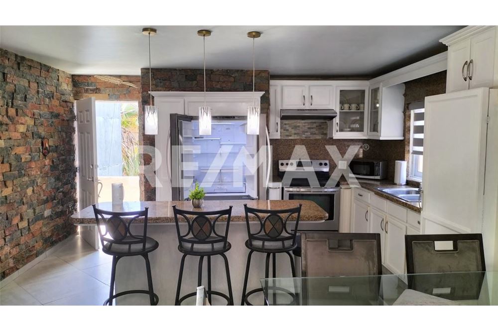 Residential - Apartment with roof - Playas De Rosarito, Mexico - Mexico - 13 - 1001006061-99