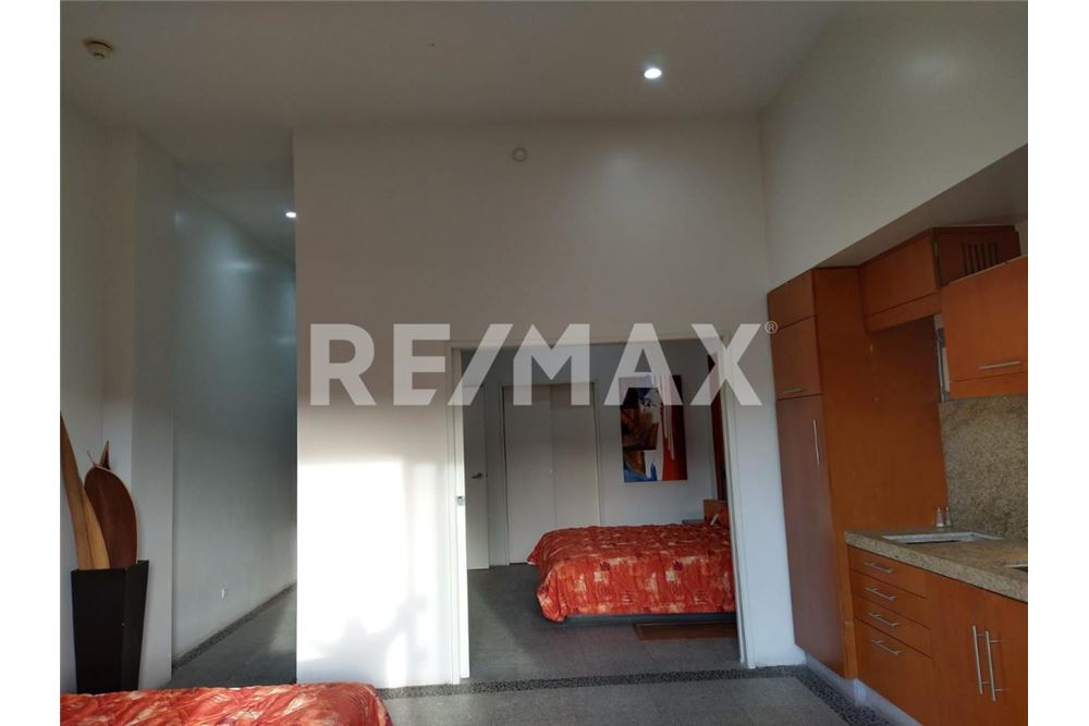 Residential - Apartment with roof - Playas De Rosarito, Mexico - Mexico - 13 - 1001006174-68