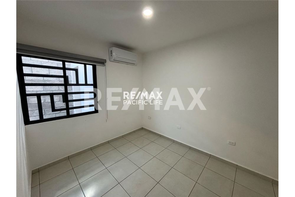 Residencial - Casa - Mazatlán, México - Mexico - 8 - 1001145022-118