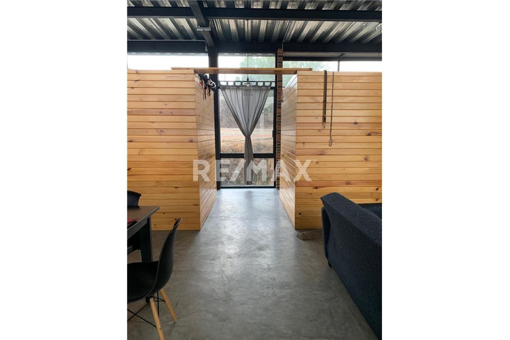 Residential - House - Tepeji Del Río De Ocampo, Mexico - Mexico - 3 - 1001065165-21