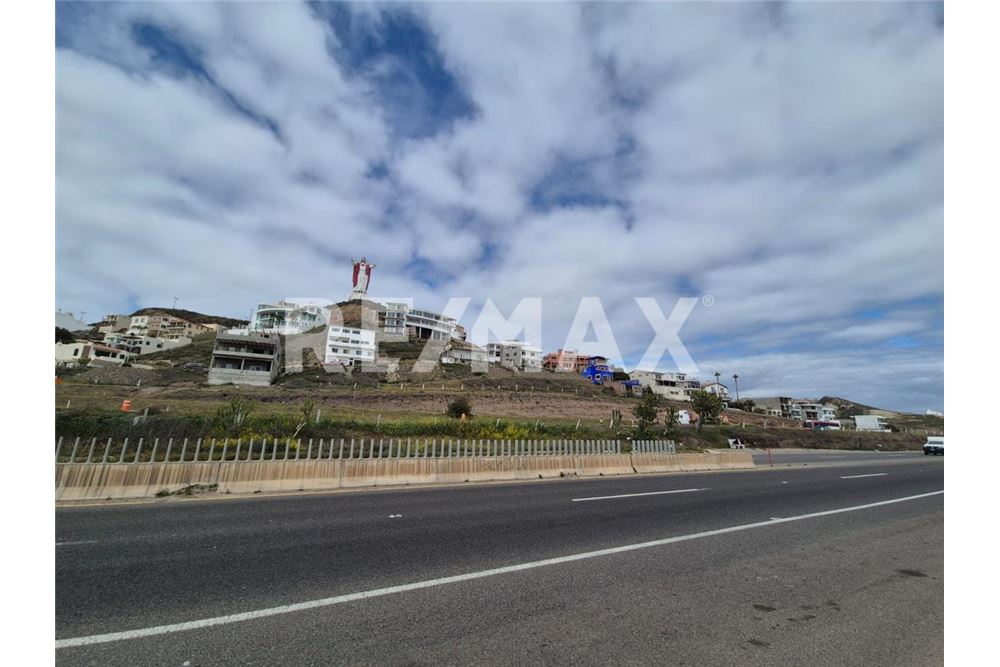 Residential - Plot of Land for Investment - Playas De Rosarito, Mexico - Mexico - 12 - 1001006194-66