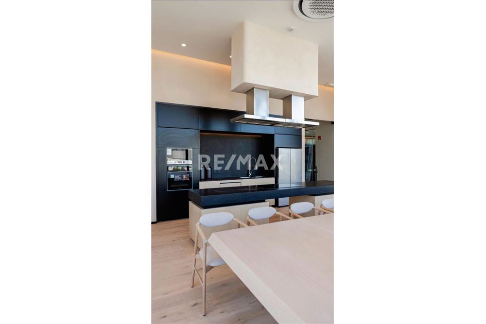 Residential - Condo/Apartment - Playas De Rosarito, Mexico - Mexico - 38 - 1001006176-92