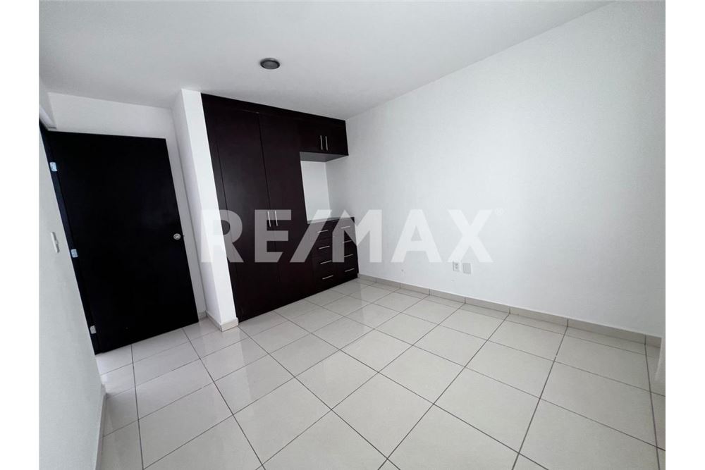 Residential - House - Querétaro, Mexico - Mexico - 20 - 1001065019-18