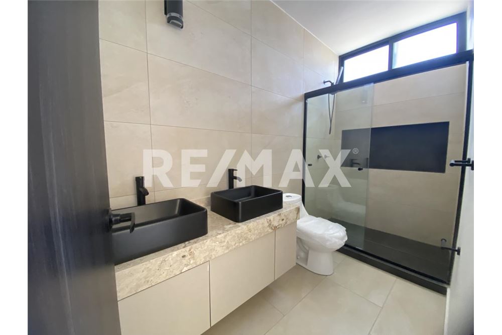 Residential - House - Querétaro, Mexico - Mexico - 14 - 1001065014-110