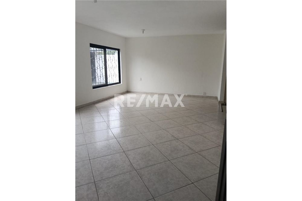 Rezidential - Case/Vile - Salamanca, Mexic - Mexico - 10 - 1001111031-98