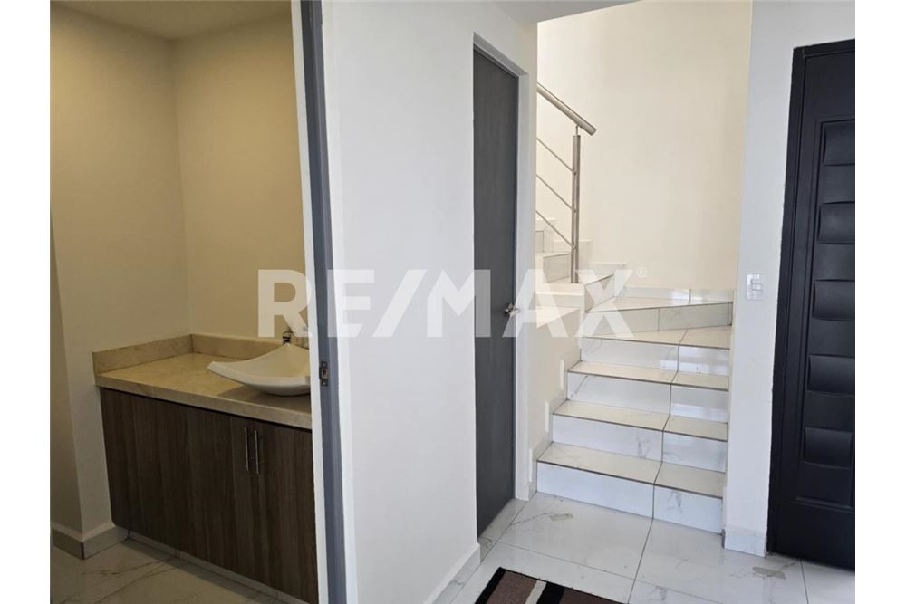 Residential - House - Playas De Rosarito, Mexico - Mexico - 18 - 1001006108-74