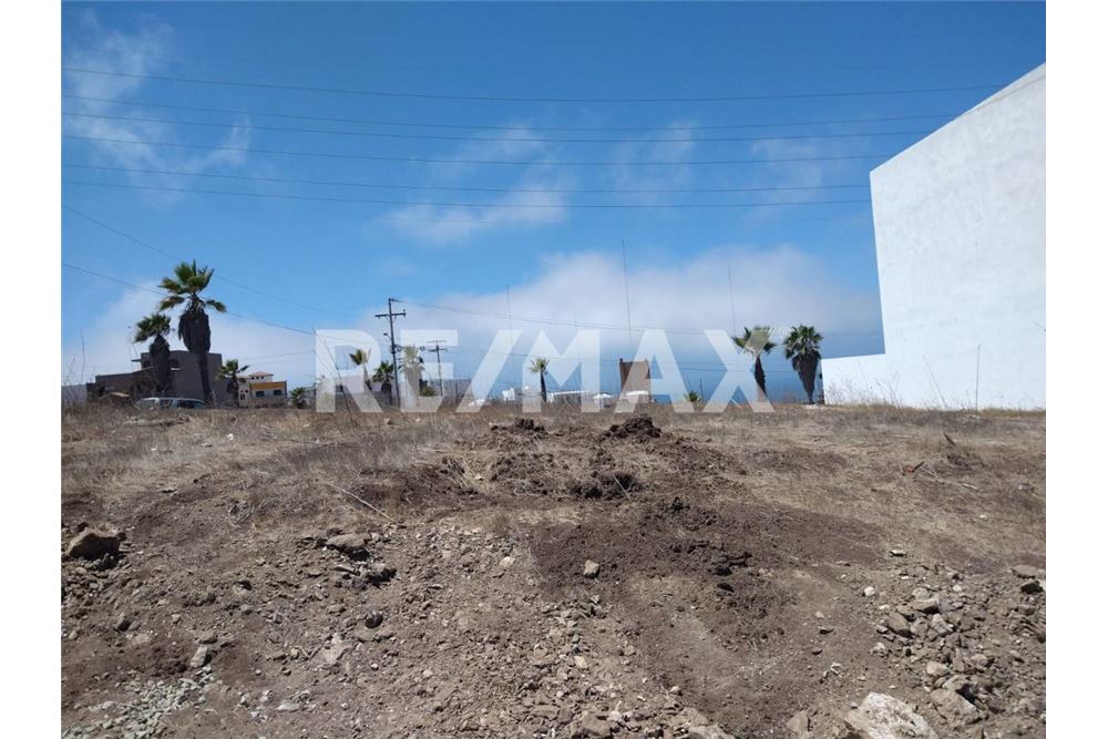 Residential - Plot of Land for Investment - Playas De Rosarito, Mexico - Mexico - 14 - 1001006174-57
