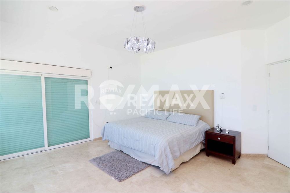 Residencial - Casa - Mazatlán, México - Mexico - 37 - 1001145022-203